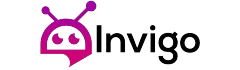 Invigo